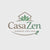 CasaZen