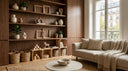 <p>Maison et Rangement</p>