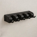 zippy-optimized:cmpttmqk80a1bj62v8wa2lhb2