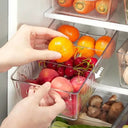 zippy-optimized:cmpttmsgf0a5vj62vespceokf