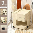zippy-optimized:cmpttmov909x9j62vhmpzro35